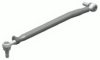LEMF?RDER 24119 01 Centre Rod Assembly